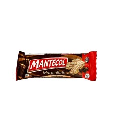 Mantecol Marmolado 111gr