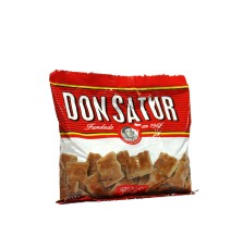 Don Satur Bizcochos dulces 200 gr.