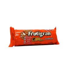 Galletas Granix Frutigran Tropical 175 Gr.