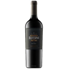 Rutini Dominio Malbec 750 ml