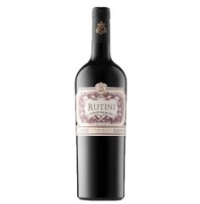 Rutini Cabernet Malbec 750 ml