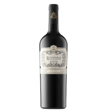 Rutini Colección Malbec 750 ml