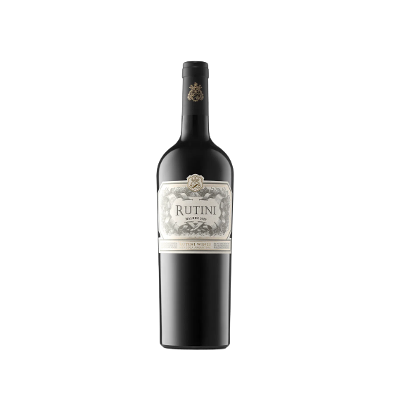 Rutini Colección Malbec 750 ml