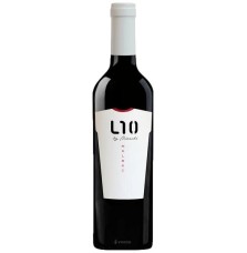 L10 Bianchi Malbec 750 ml