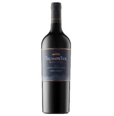 Trumpeter Cabernet Sauvignon 750 ml