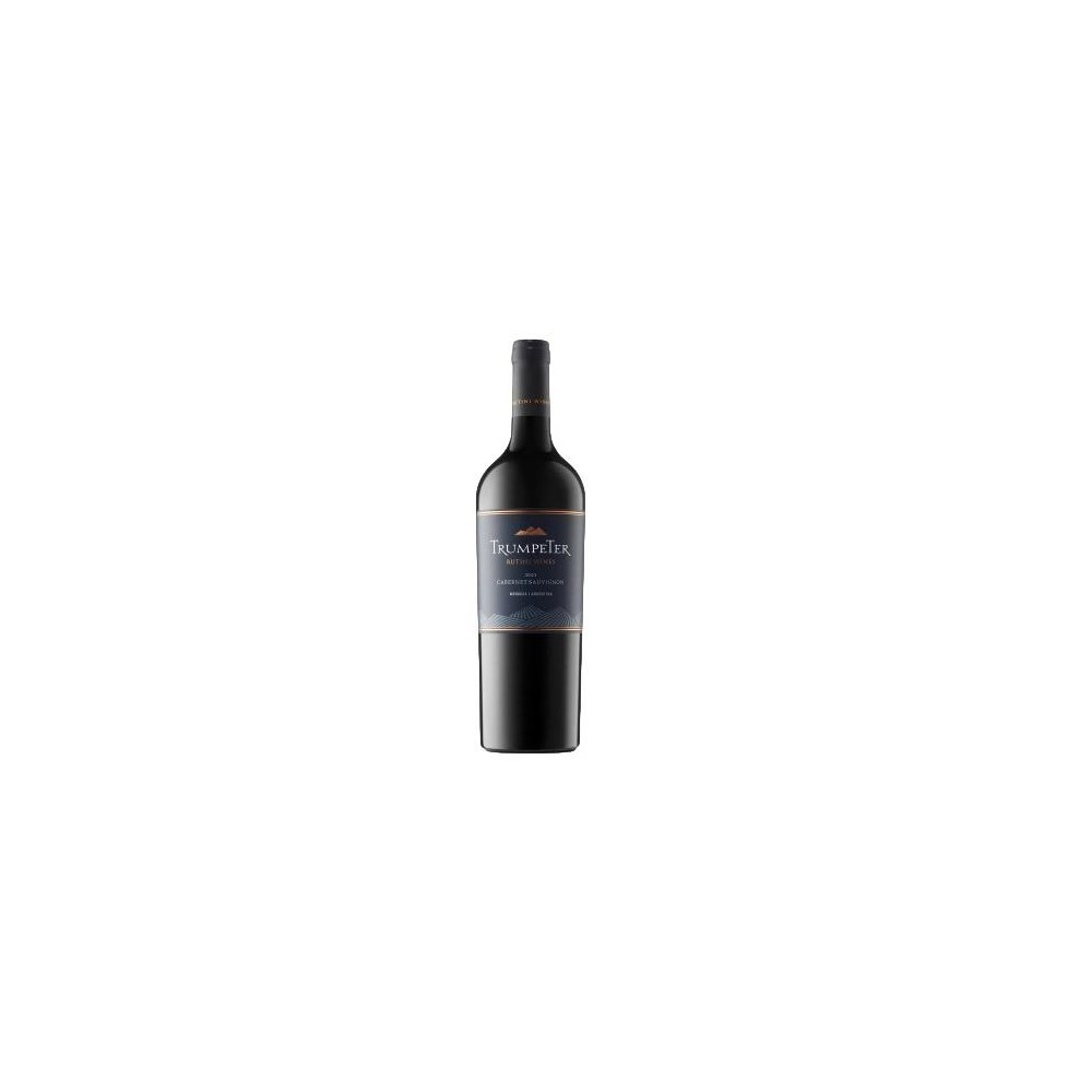 Trumpeter Cabernet Sauvignon 750 ml