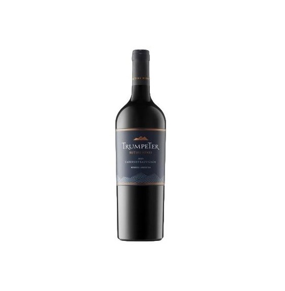 Trumpeter Cabernet Sauvignon 750 ml