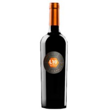 L10 Bianchi Premium Malbec 750 ml