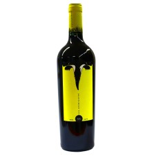 Finca Los Maza Oso Hormiguero Malbec 750 ml