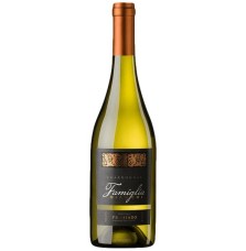 Famiglia Bianchi Chardonnay 750 ml