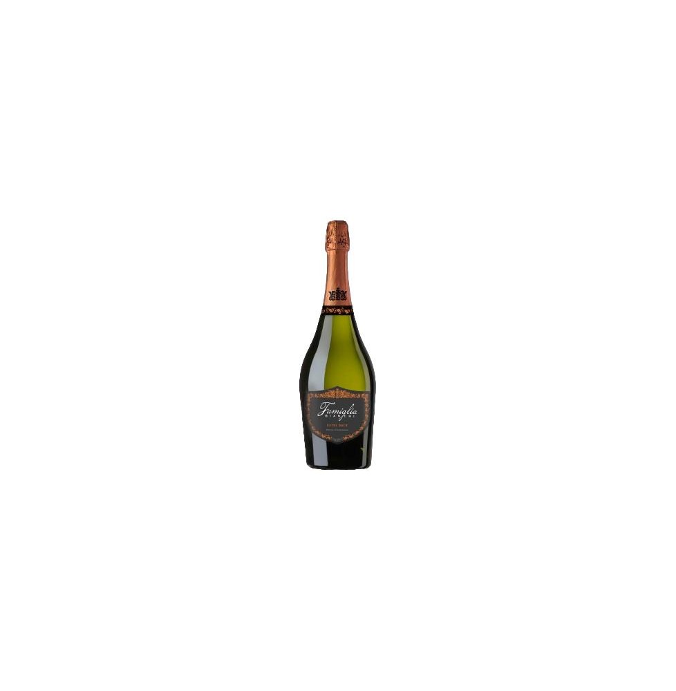 Famiglia Espumoso Extra Brut 750 ml