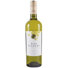 Elsa Bianchi Torrontes 750 ml