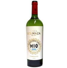 Finca Los Maza M10 Torrontes 750 ml