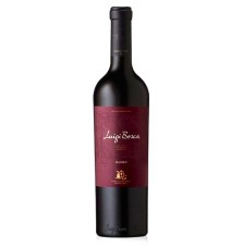 Luigi Bosca Malbec 2021 x 750 ml