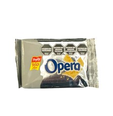 Galletitas OPERA x 55 gr