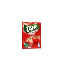 Tang refresco sabor Fresa 1L.