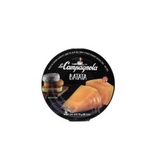 Dulce de Batata La Campagnola 700 gr.