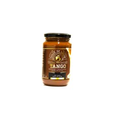 Dulce de Leche clásico Mr.Tango 450gr