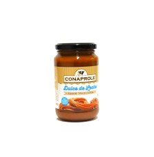 Dulce de Leche Conaprole Tradicional 450gr