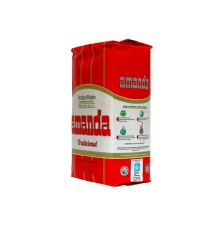 Yerba Mate Amanda tradicional 1kg