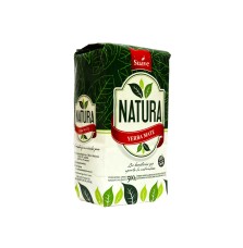 Yerba Mate Natura suave de 500g