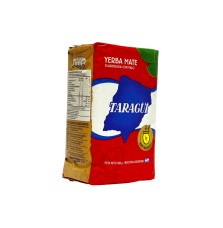 Yerba Mate Taragui de 500g