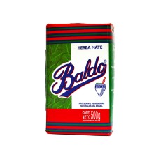 Yerba Mate Baldo 500g