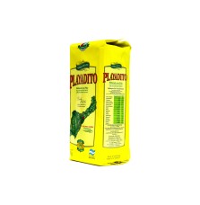 Yerba Mate Playadito  500g