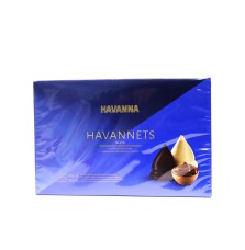 Havanna Havannets mixto  x 12 uds