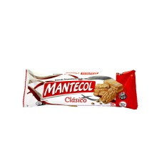 Mantecol Clasico 111gr.