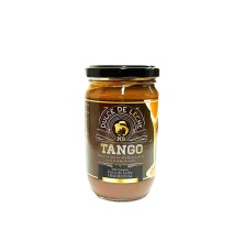 Dulce de Leche clásico Mr.Tango 350 Gr