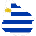 Uruguay