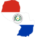 Paraguay