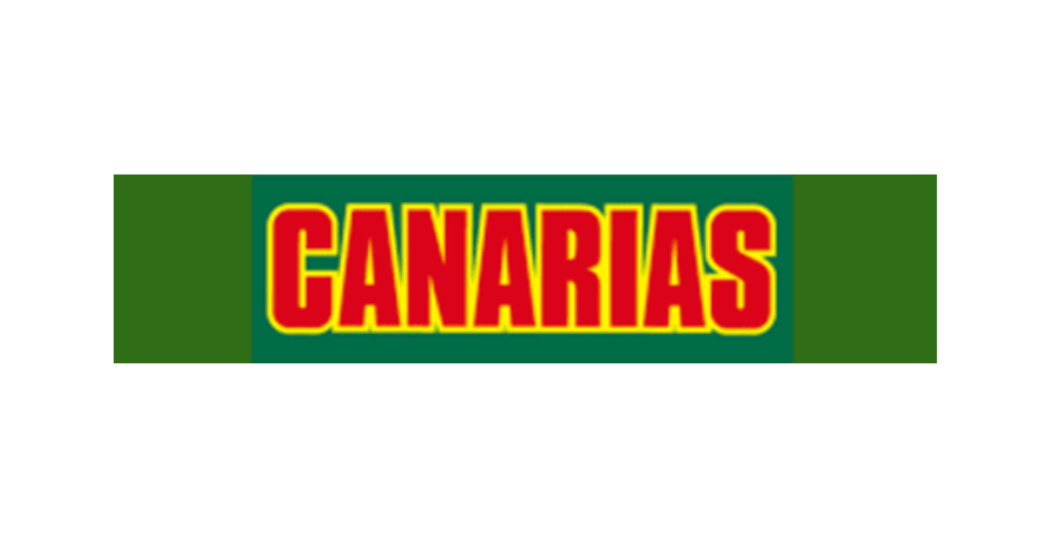 Canarias