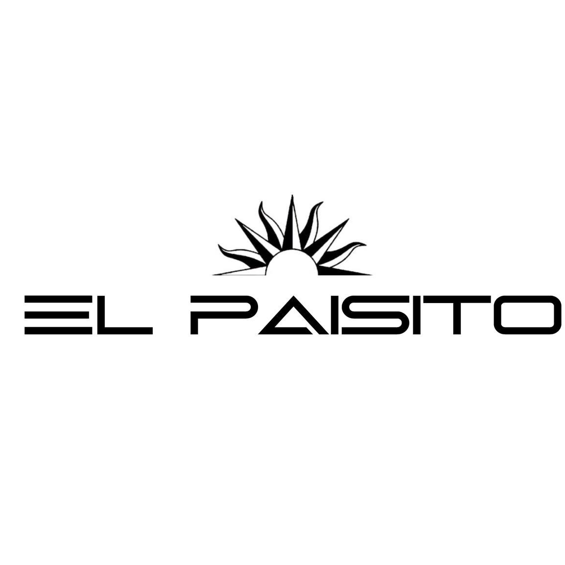 El Paisito