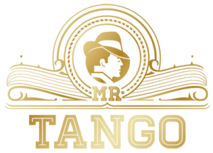 Mr. Tango