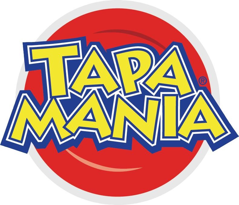 Tapamania