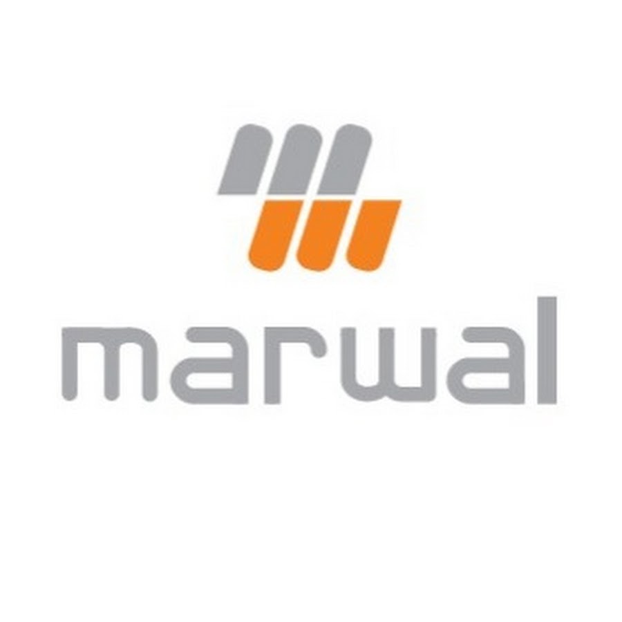 Marwal