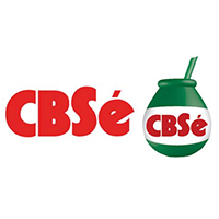 CBSé