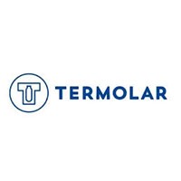 Termolar