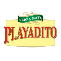 Playadito