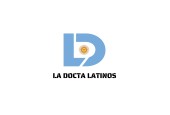 La Docta Latinos